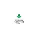 Hickory Furniture Mart coupons and promo codes