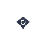 Colugo coupons and promo codes
