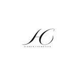 Hidden Cosmetics coupons and promo codes