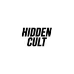 Hidden Cult coupons and promo codes