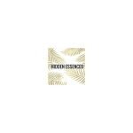 Hidden Essences coupons and promo codes