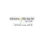 Hidden Treasure Soy Candles coupons and promo codes