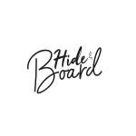 Hide and Board coupons and promo codes