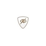 Hide My WP Ghost coupons and promo codes