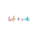 Hide Play Seek coupons and promo codes