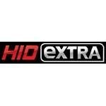 HIDeXtra coupons and promo codes