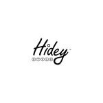 Hidey Socks coupons and promo codes