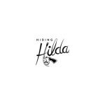 HidingHilda coupons and promo codes
