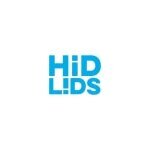 HidLids coupons and promo codes