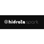 Hidrate coupons and promo codes