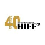 Hawaii International Film Festival coupons and promo codes