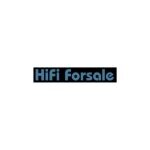 HiFi Forsale coupons and promo codes