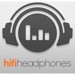 Hifi Headphones coupons and promo codes