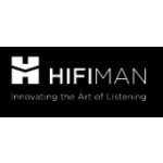HIFIMAN coupons and promo codes