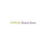 Hifrom coupons and promo codes