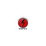 High-Voltage Vapes coupons and promo codes