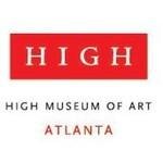 High Museum of Art coupons and promo codes