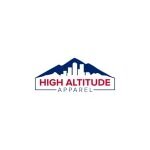 High Altitude Apparel coupons and promo codes