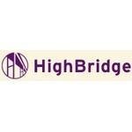 High Bridge coupons and promo codes
