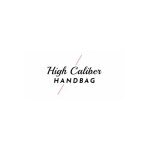 High Caliber Handbag coupons and promo codes