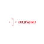 HighClassGamer coupons and promo codes