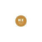 Higher End Goods coupons and promo codes