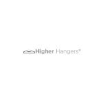 Higher Hangers coupons and promo codes