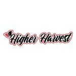 Higher Harvest coupons and promo codes