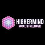 HigherMind Royalty Free Music coupons and promo codes