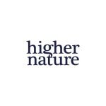 Higher Nature coupons and promo codes