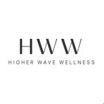 Higher Wave Wellness coupons and promo codes