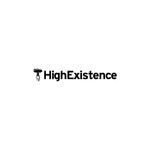 HighExistence coupons and promo codes