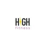 High Fitness coupons and promo codes
