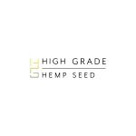 High Grade Hemp Seed coupons and promo codes