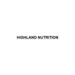 Highland Nutrition coupons and promo codes