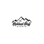 Highland Bluff Studio coupons and promo codes