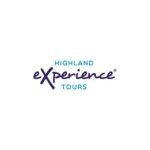 Highland Experience coupons and promo codes