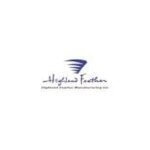 Highland Feather coupons and promo codes