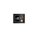 Highland Mint coupons and promo codes