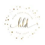 High Lash Darling coupons and promo codes