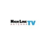 HighLine TV Antenna coupons and promo codes