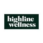 Highline Wellness coupons and promo codes