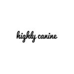 Highly Canine coupons and promo codes