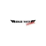High Note Performance coupons and promo codes