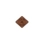 High On Leather coupons and promo codes