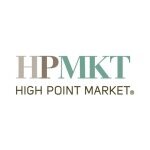 High Point Market coupons and promo codes