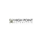 High Point coupons and promo codes