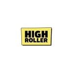 Highroller coupons and promo codes