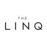 High Roller Las Vegas coupons and promo codes