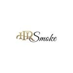 High Roller Smoke coupons and promo codes
